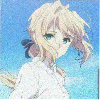 追剧用户头像