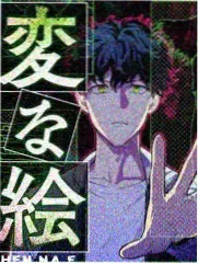影视观察反派为什么迷人